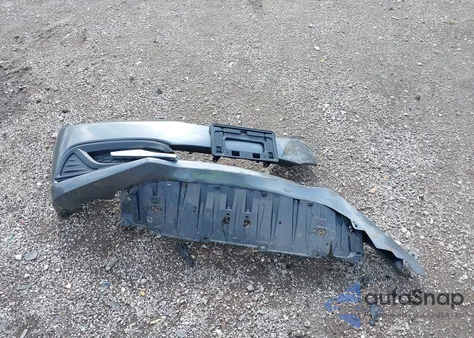 2013 Honda Civic Lx from USA, damaged, VIN 19XFB2F5XDE056074